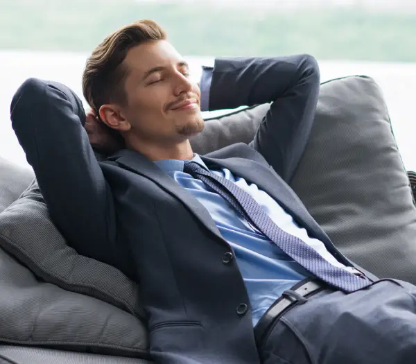 équilibre sophrologie